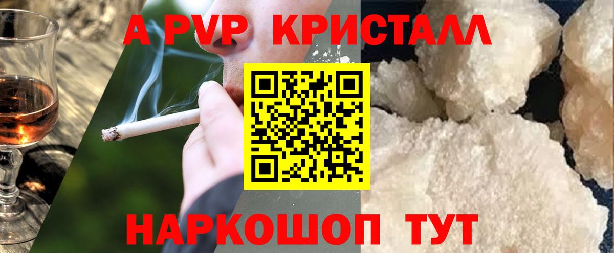 Альфа ПВП СК Саранск