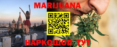 spice Свободный