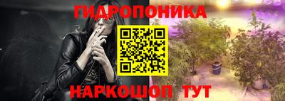 spice Свободный