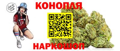 spice Свободный